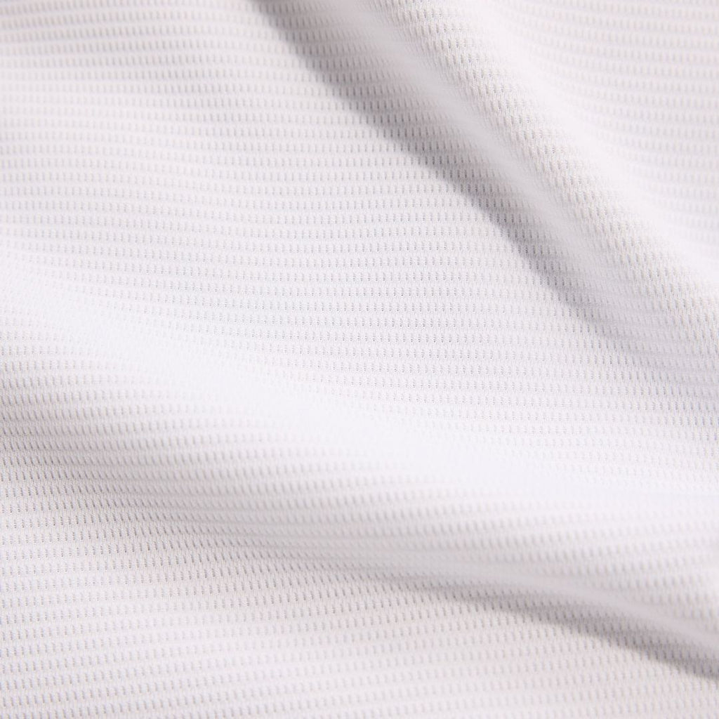 Baltimore Orioles Nike White Replica MLB Jersey