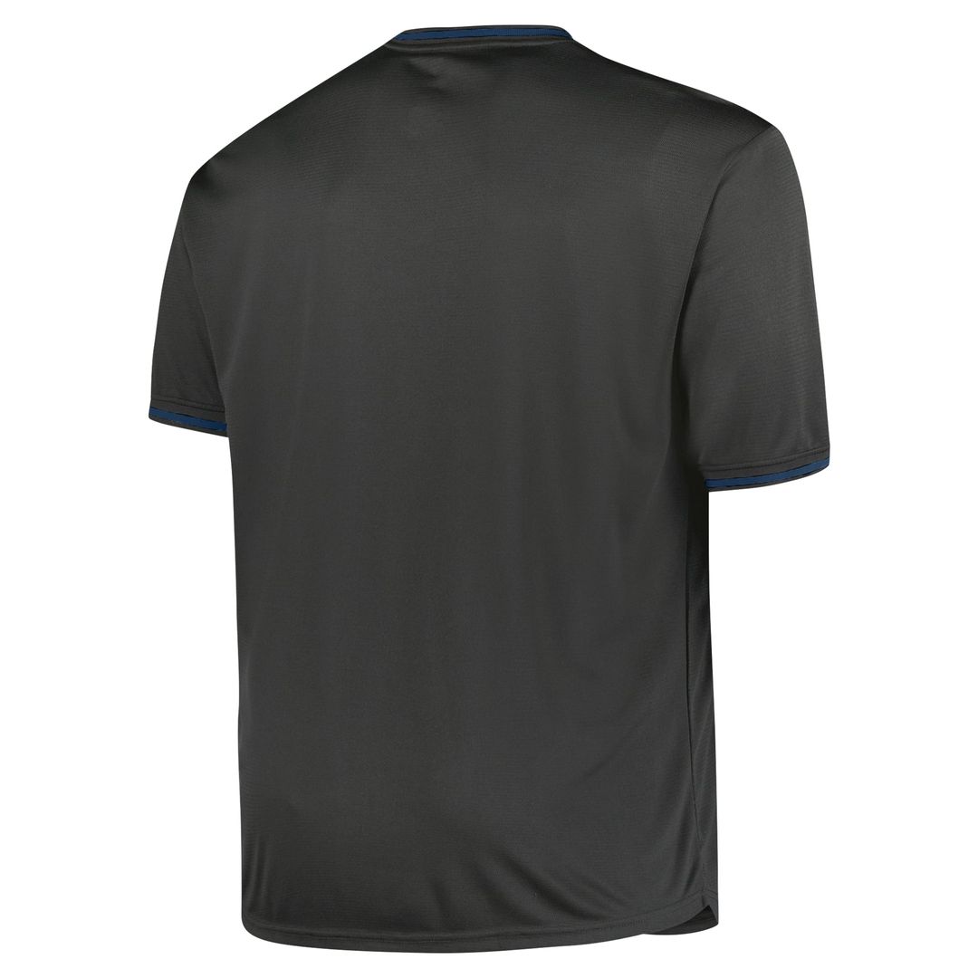 New York Yankees Profile Authentic MLB Jersey