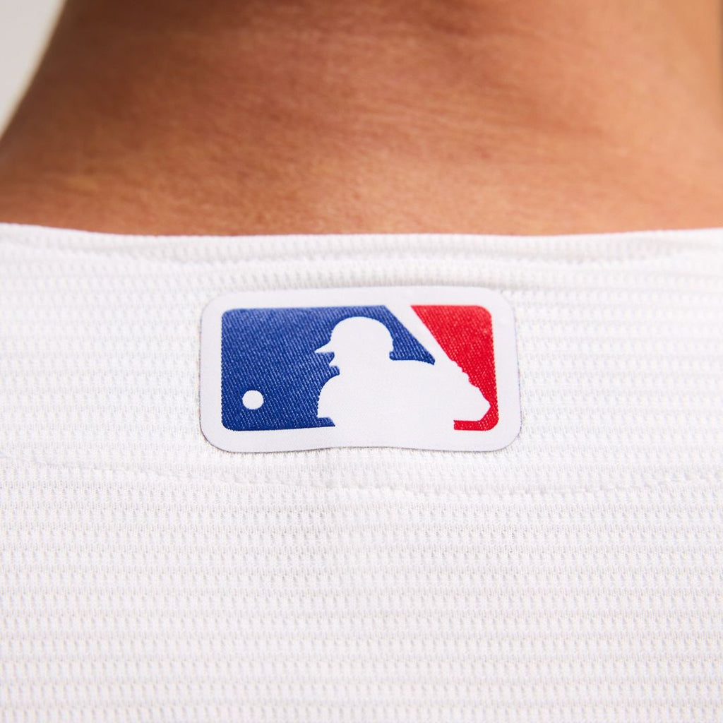 Los Angeles Dodgers Nike Royal MLB Jersey