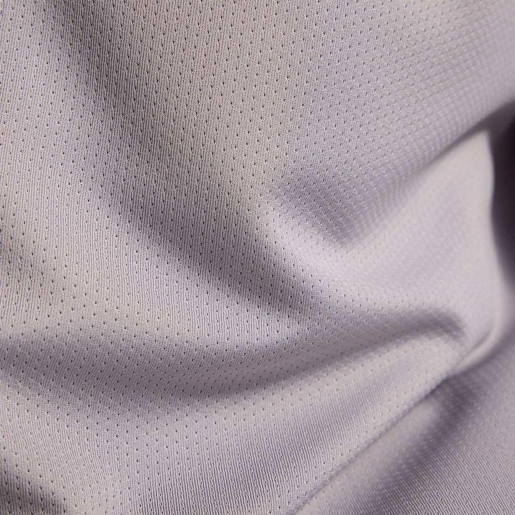 Baltimore Orioles Nike Gray Authentic MLB Jersey