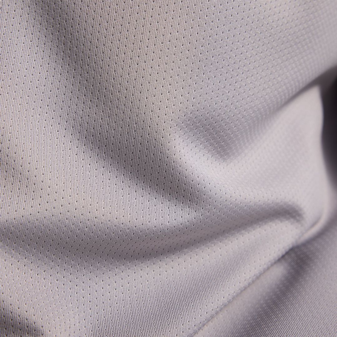 Baltimore Orioles Nike Gray Authentic MLB Jersey