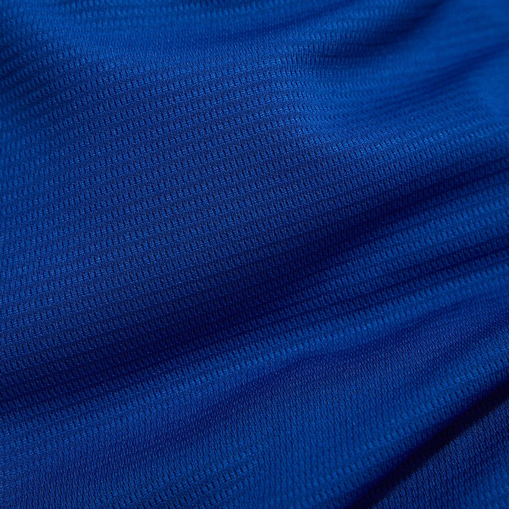 Kansas City Royals Nike Gray Replica MLB Jersey