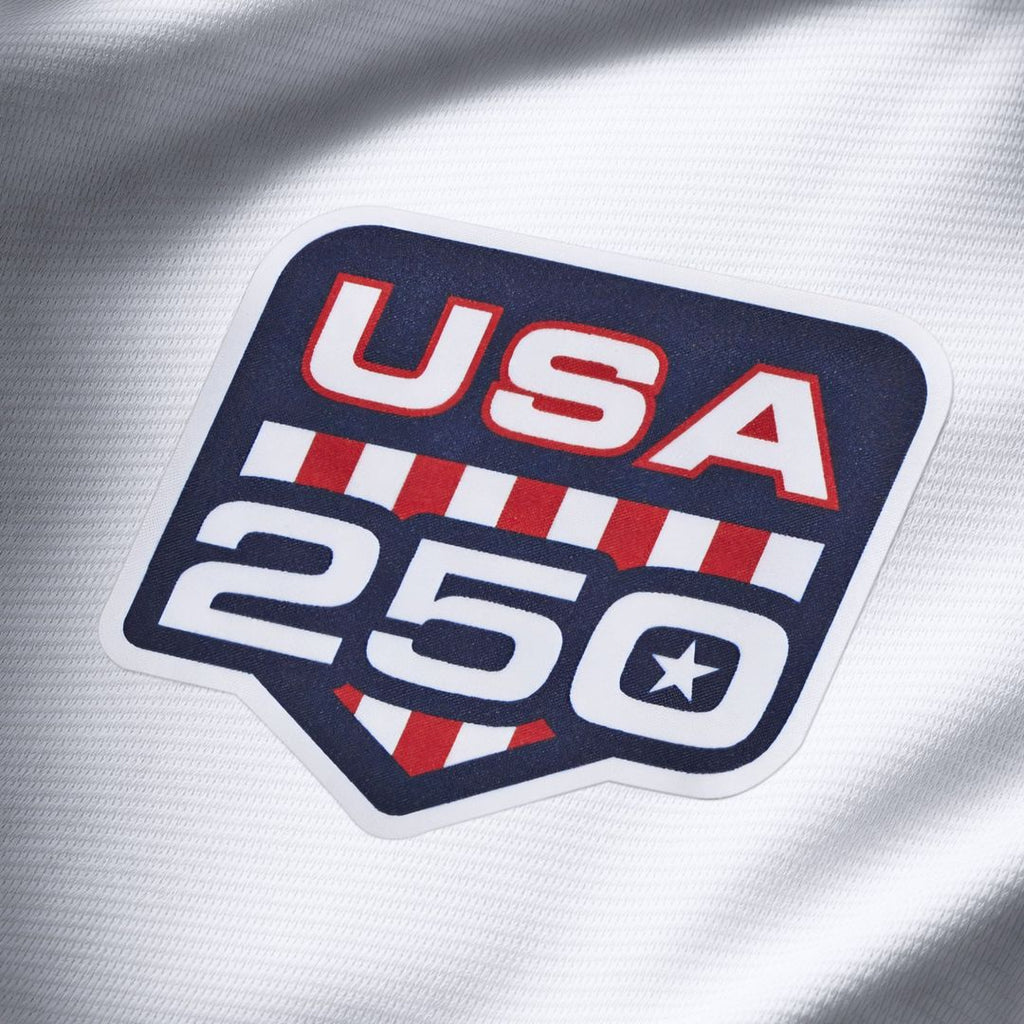 Pittsburgh Pirates Nike White Replica MLB Jersey