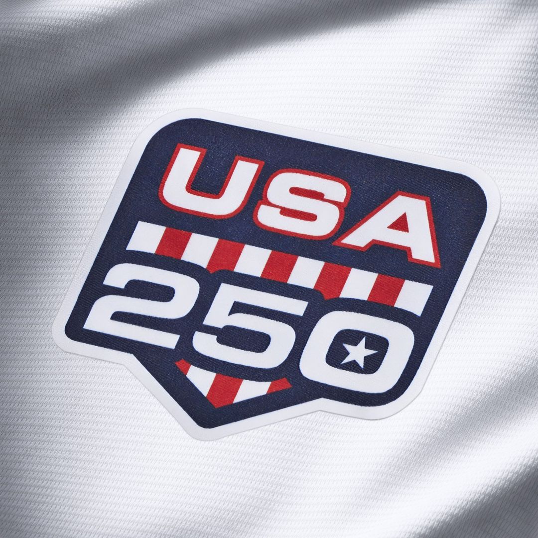 Pittsburgh Pirates Nike White Replica MLB Jersey